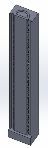image5_1