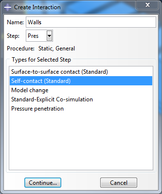 interaction_type