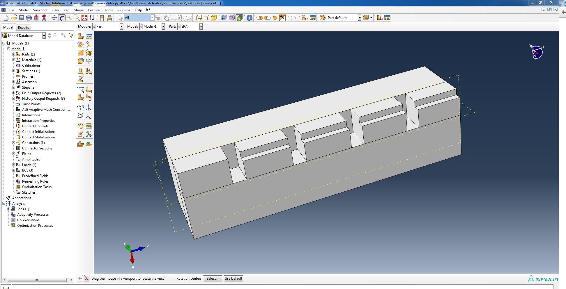 linear_actuator