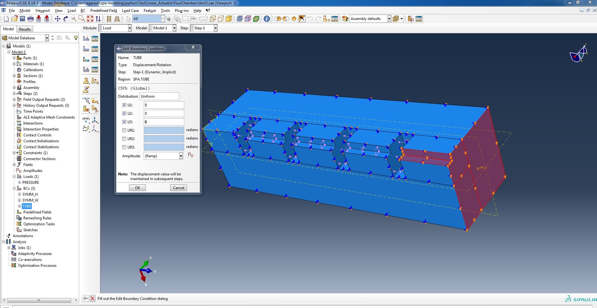 linear_actuator_fixed_inlet