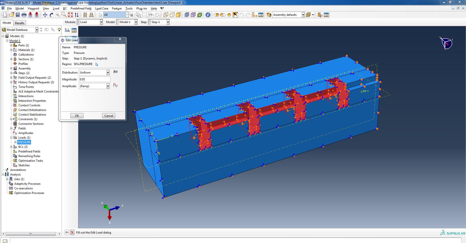 linear_actuator_loaded