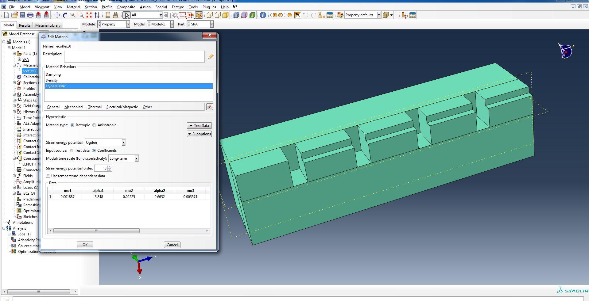 linear_actuator_material