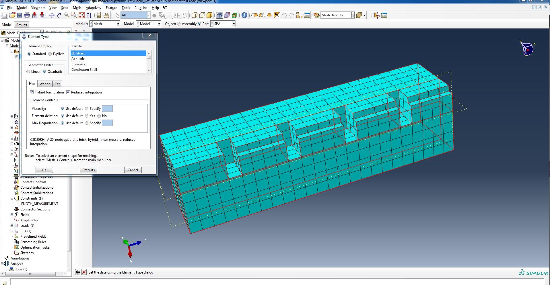 linear_actuator_mesh