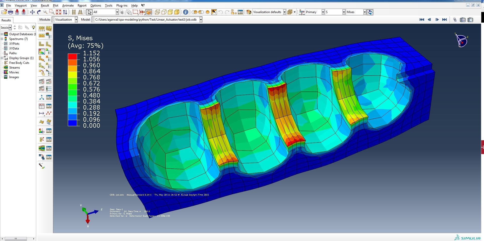linear_actuator_stress