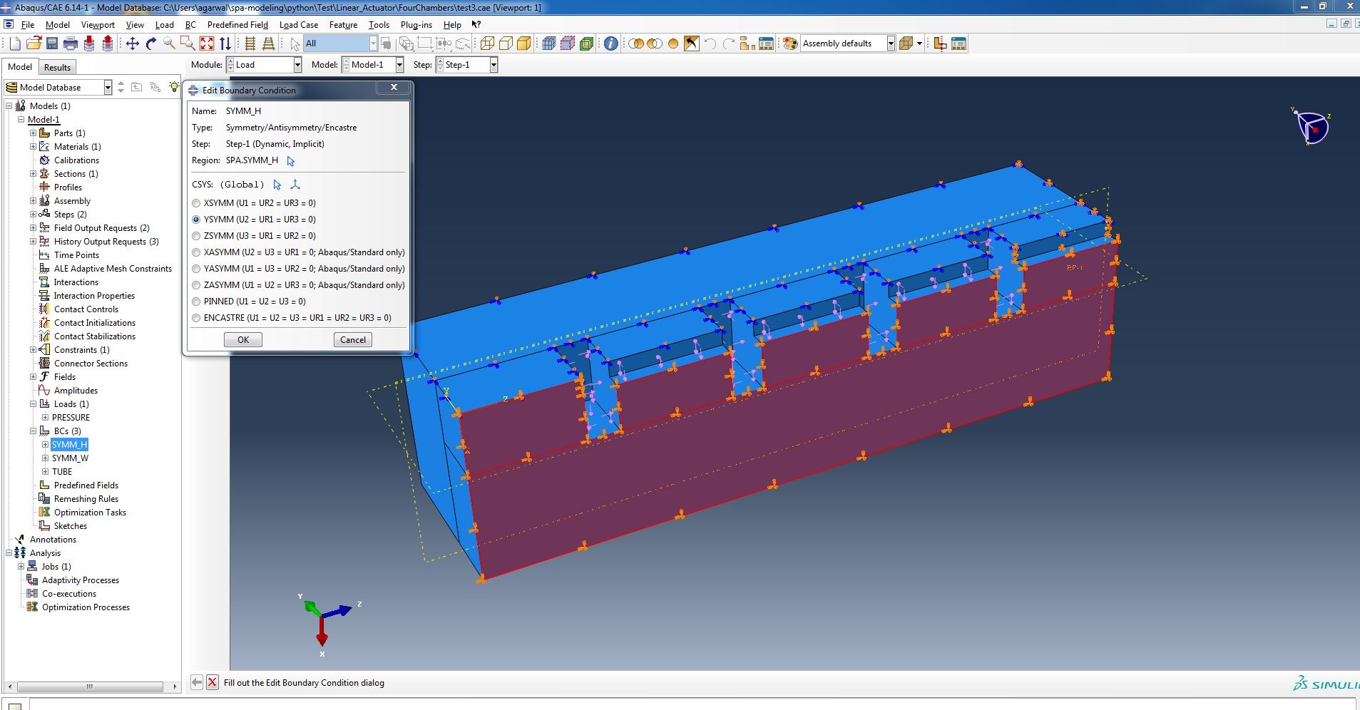 linear_actuator_symmh_bc