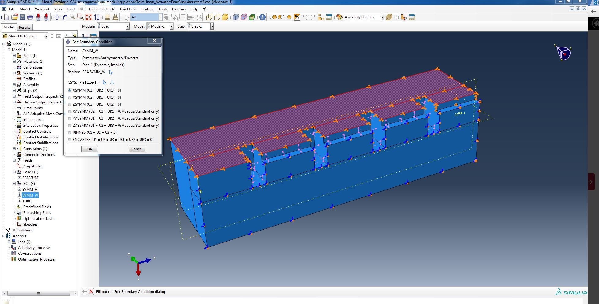 linear_actuator_symmw_bc