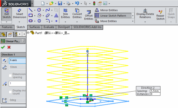 linear_pattern_p