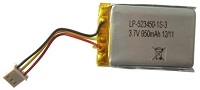lipo