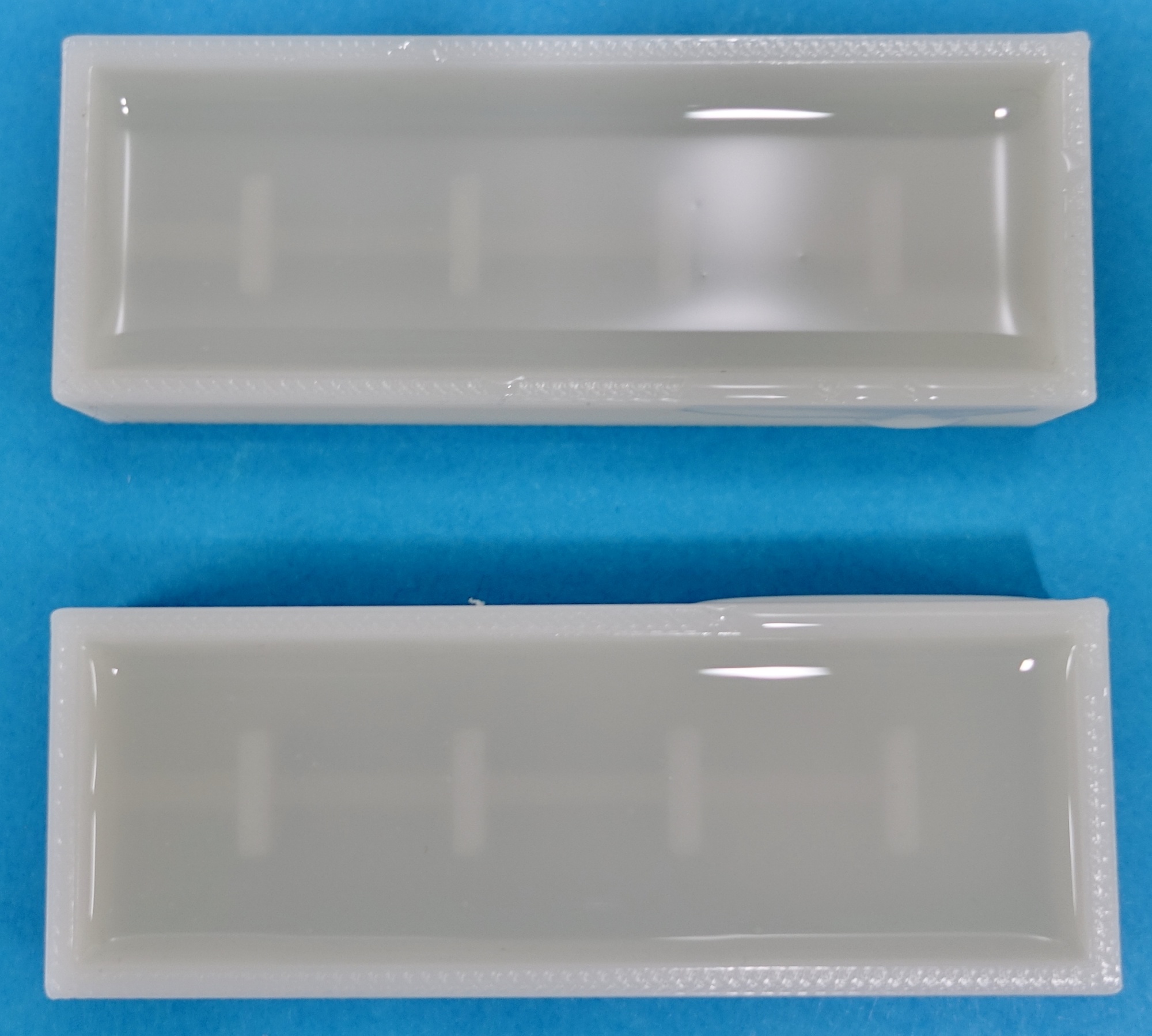 liquid_elastomer