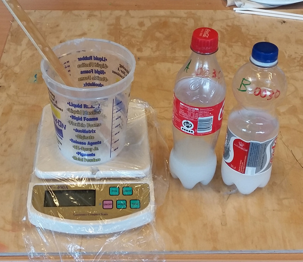 mixing_silicon