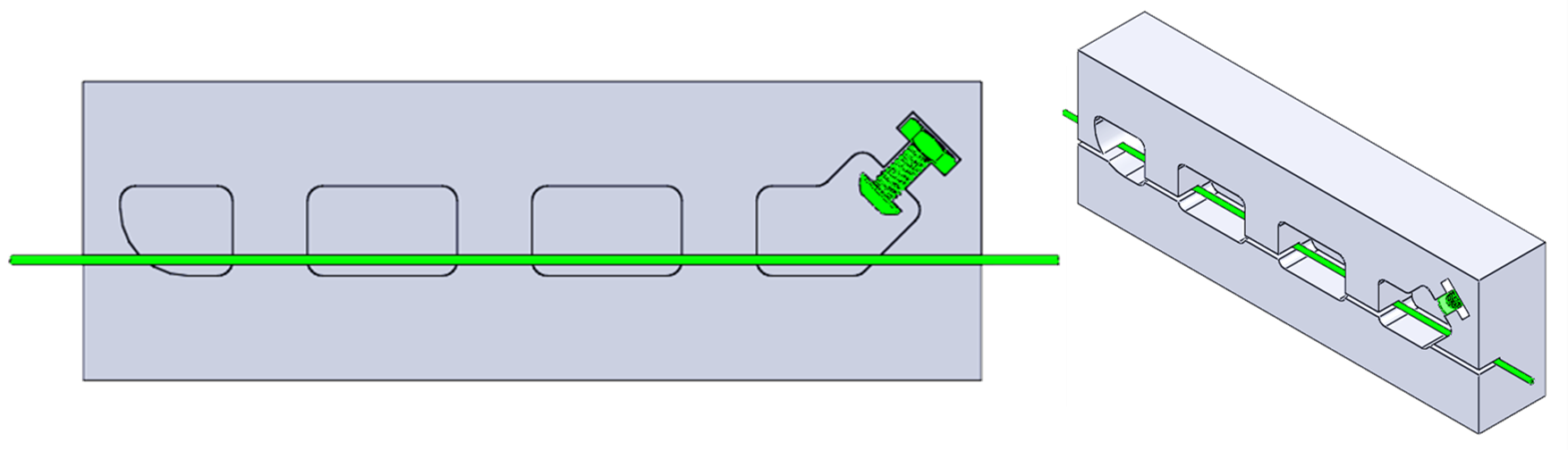 ot_2_0