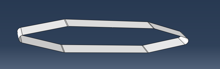 part-3