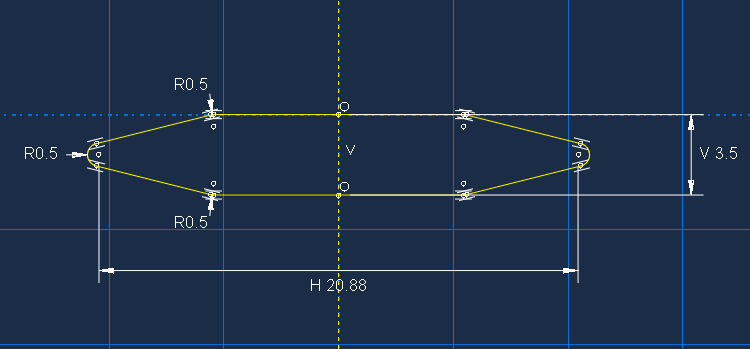 part-plus-1