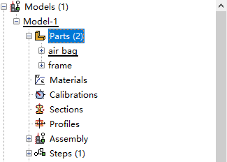 part-plus-7