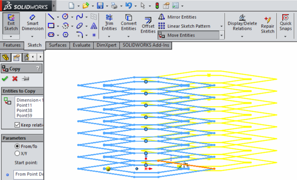 pattern_p