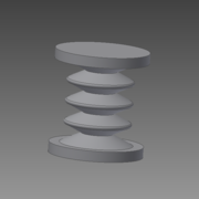 pic_actuator
