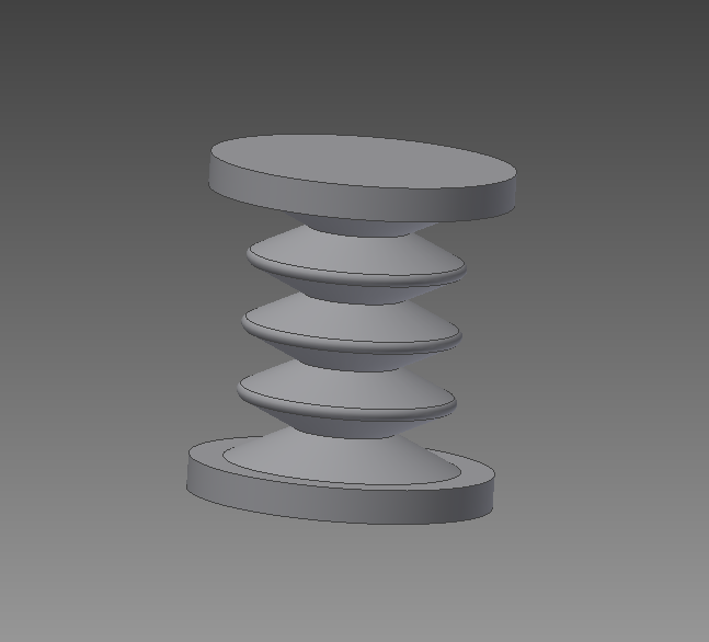 pic_actuator_0