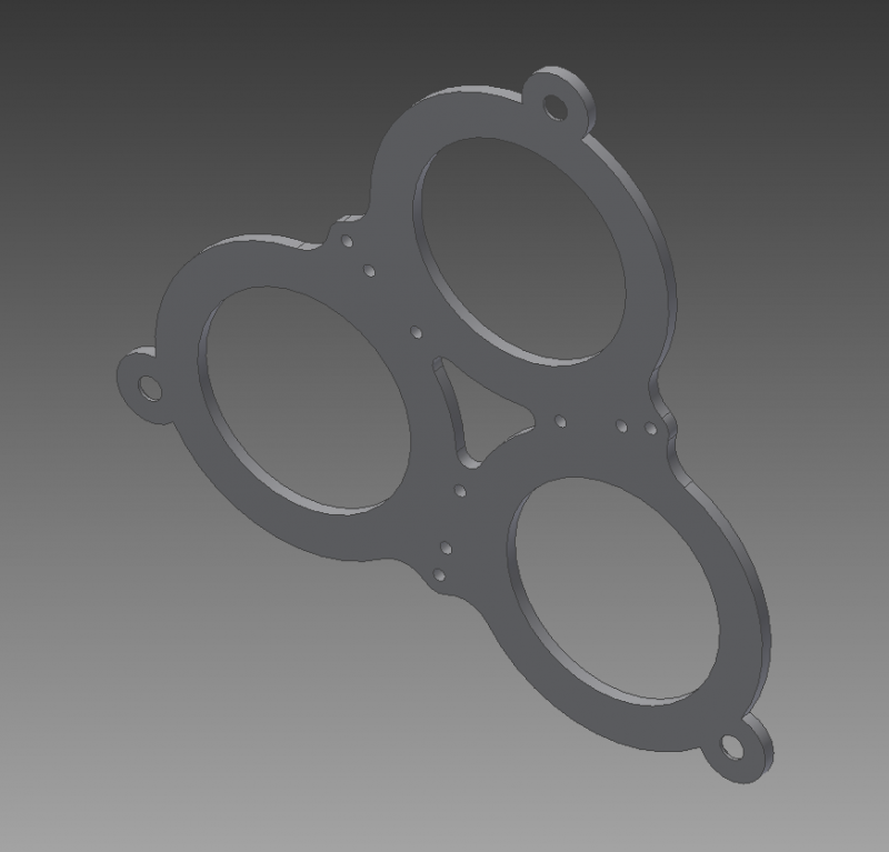 pic_base_cap