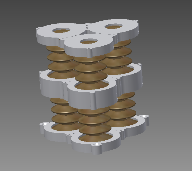 pic_complete-assembly-without-effector