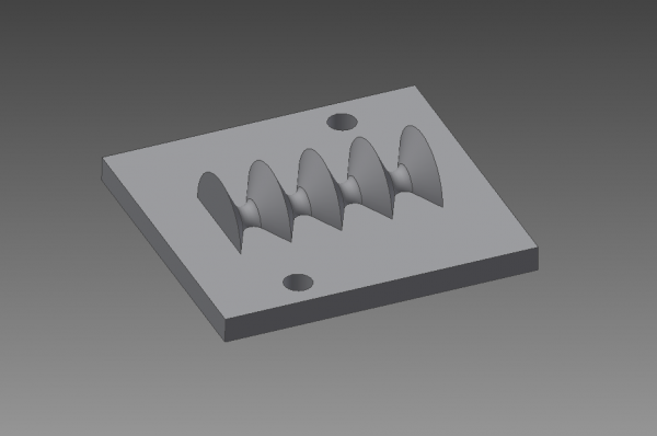 pic_moldin_actuator_0