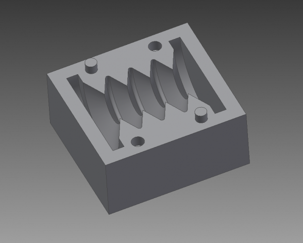 pic_moldout_actuator