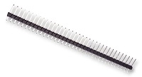 pins