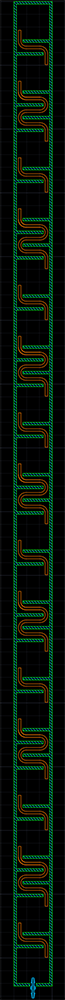 pneumatic_network1