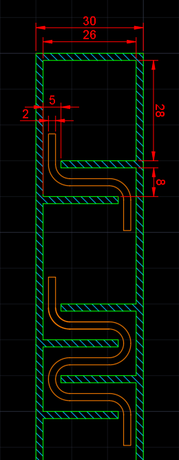 pneumatic_network2