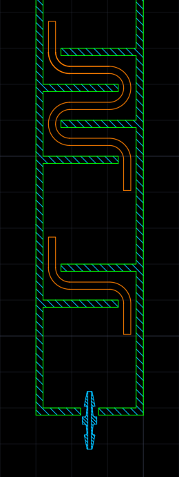 pneumatic_network3