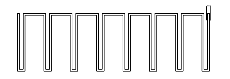 pneumatic_network_0