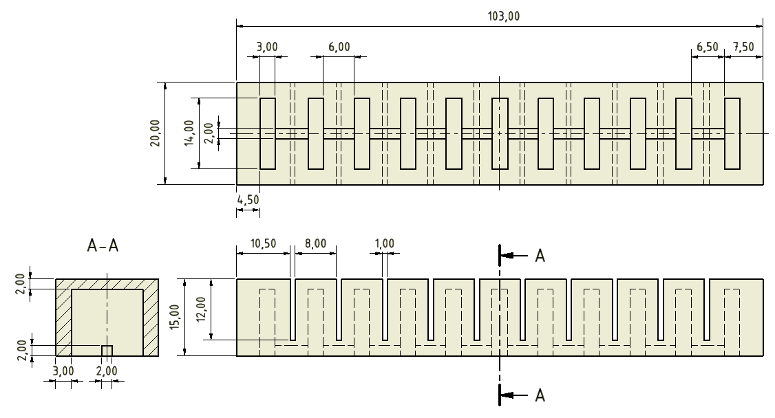 pneunet_dimensions
