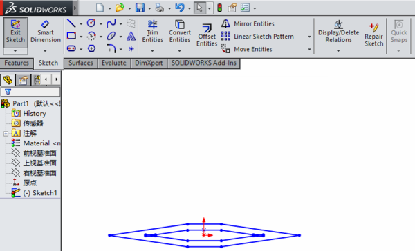 ready_to_pattern