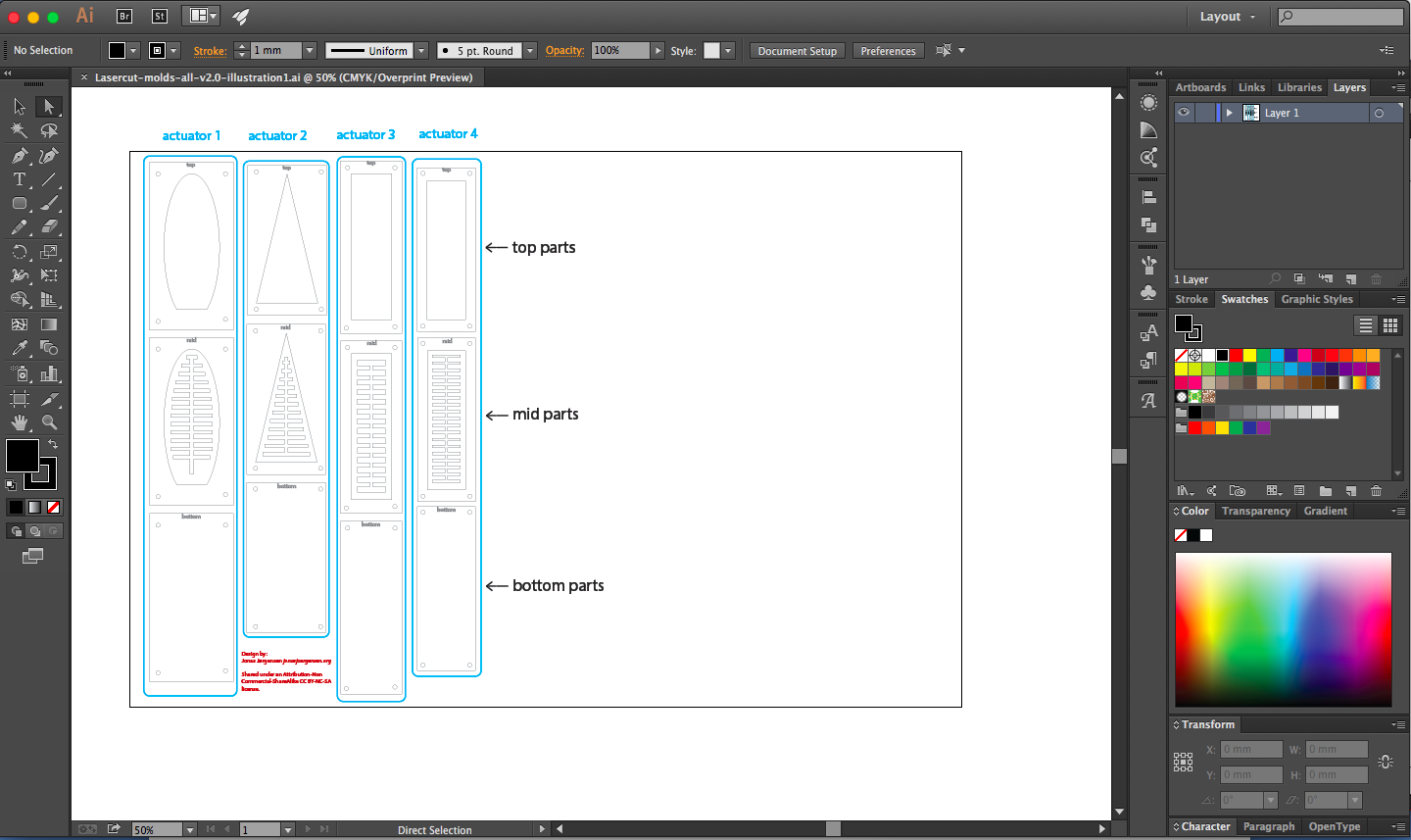 screen_shot_2018-07-24_at_09.56.56