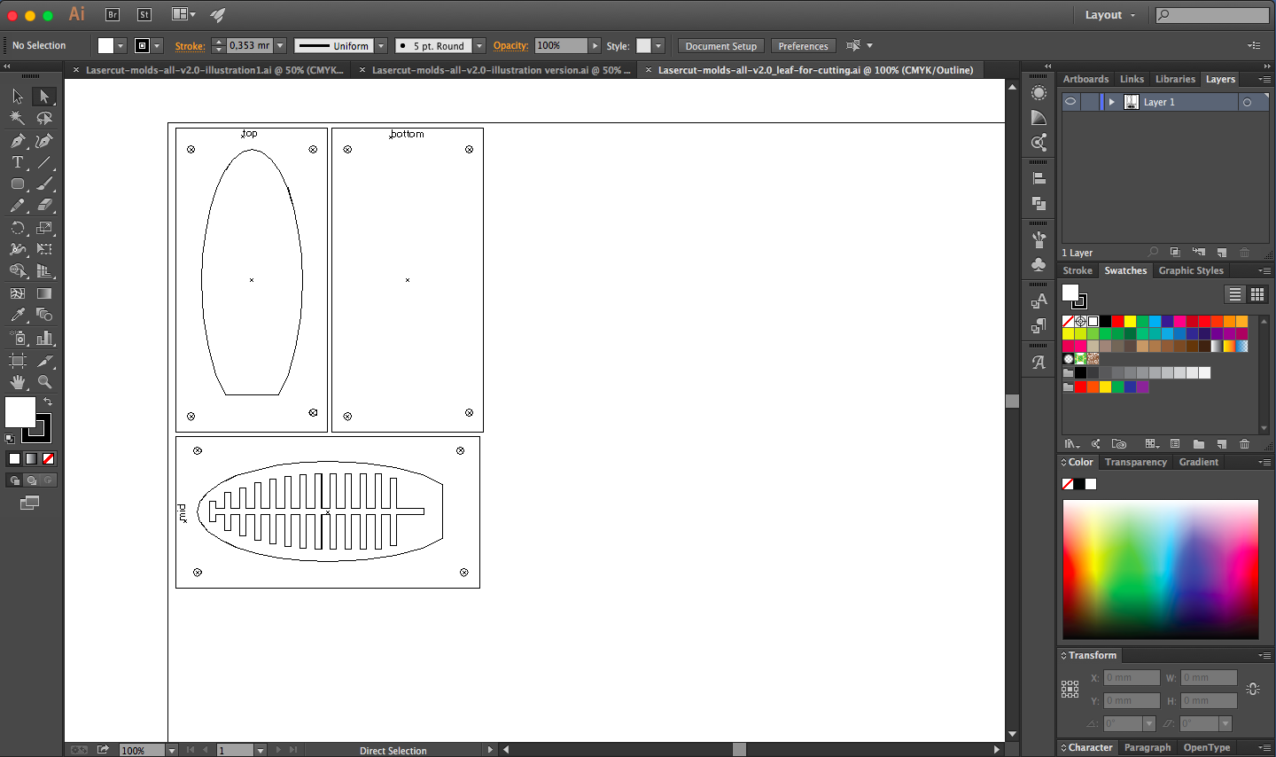 screen_shot_2018-07-24_at_10.27.03