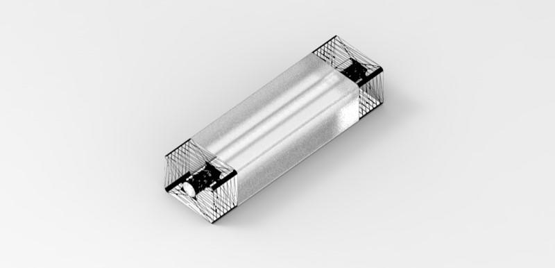 sensor-body