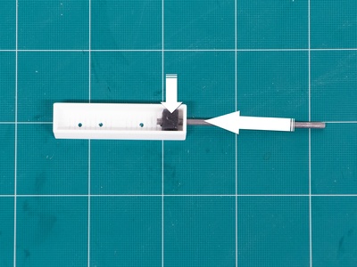 sensor-step1