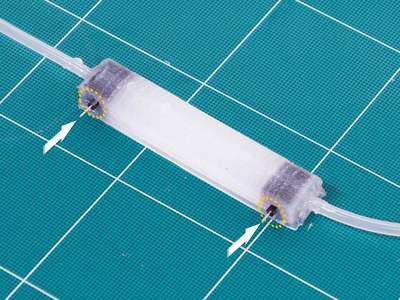 sensor-step10