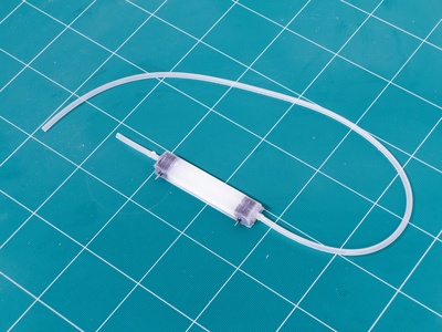 sensor-step11