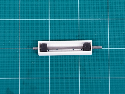 sensor-step2