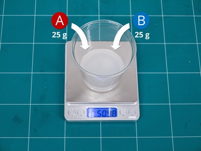 sensor-step3