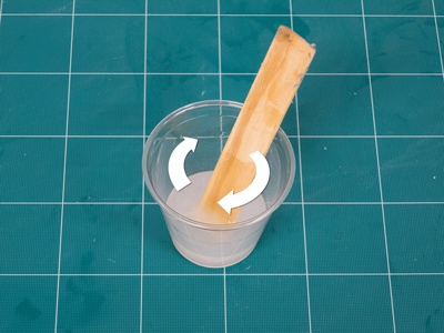 sensor-step4