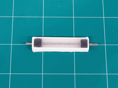 sensor-step5.pg_