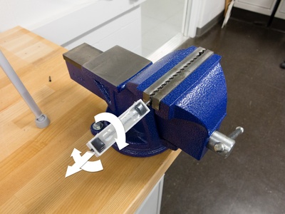sensor-step6
