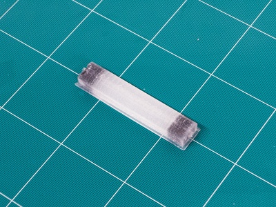 sensor-step7