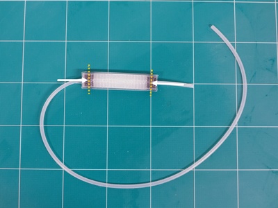 sensor-step8