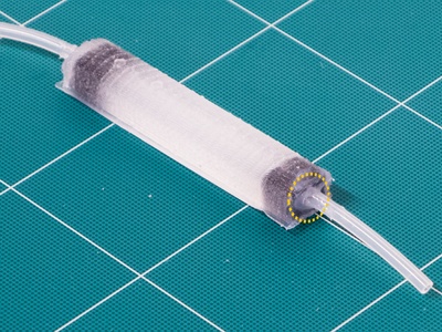 sensor-step9