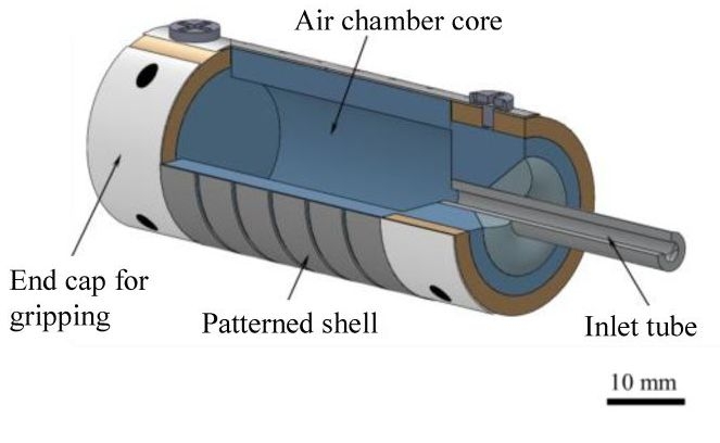 shell-reinforced_spa