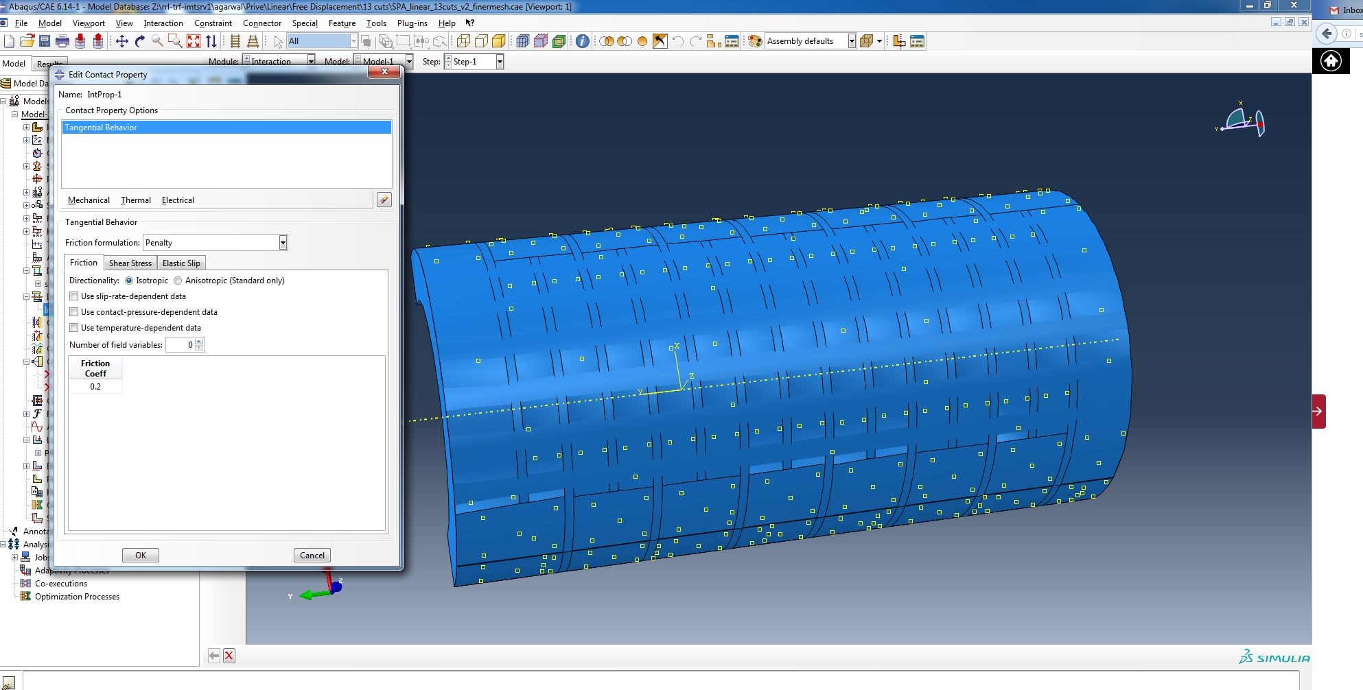 shell_linear_interaction_slip_2