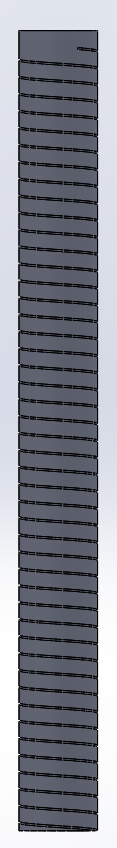 shorterhelix4