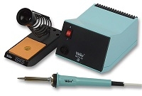 solderstation